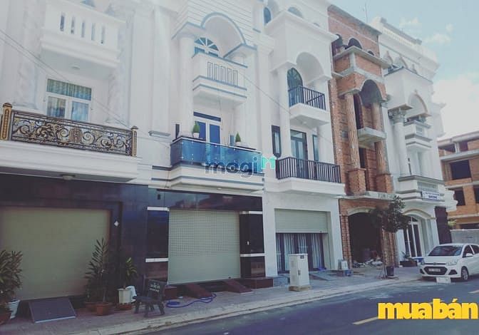 Khu phố MB66 là nhà cái hàng đầu tại Việt Nam mang đến trải nghiệm cá cược đỉnh cao Mai Anh