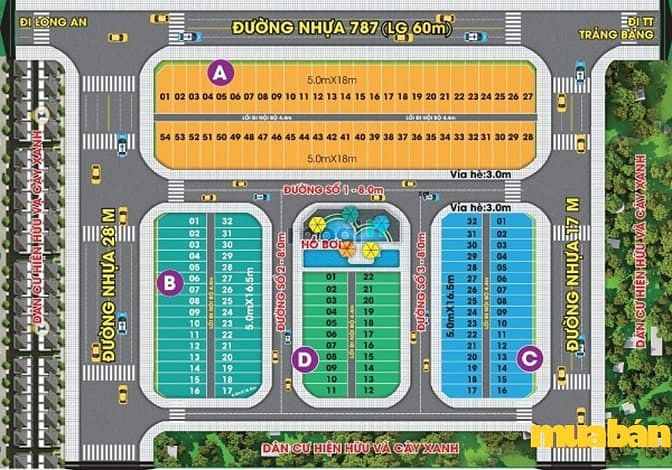 Khu phố MB66 là nhà cái hàng đầu tại Việt Nam mang đến trải nghiệm cá cược đỉnh cao Mai Anh