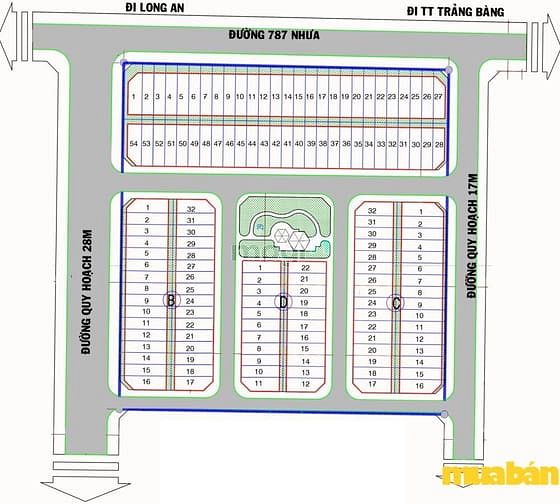 Khu phố MB66 là nhà cái hàng đầu tại Việt Nam mang đến trải nghiệm cá cược đỉnh cao Mai Anh