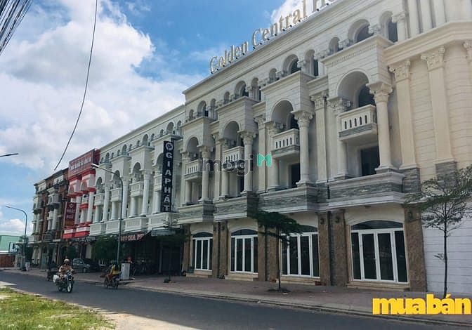 Khu phố MB66 là nhà cái hàng đầu tại Việt Nam mang đến trải nghiệm cá cược đỉnh cao Mai Anh