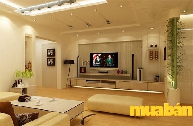 Công ty CP Đầu tư Phát triển Nhà và Đô thị Vinaconex (VINAHUD)