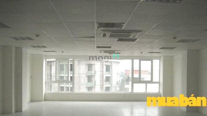 VTC Online Building