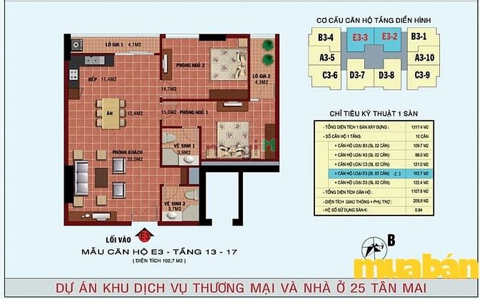 Trang Chủ MB66.COM Chính Thức 25 Tân Mai