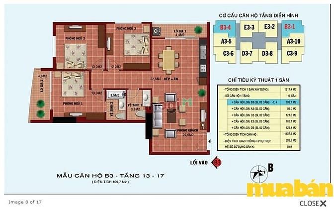 Trang Chủ MB66.COM Chính Thức 25 Tân Mai