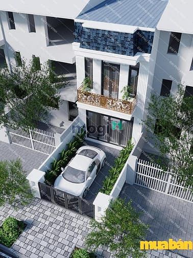 Phú Vinh Center