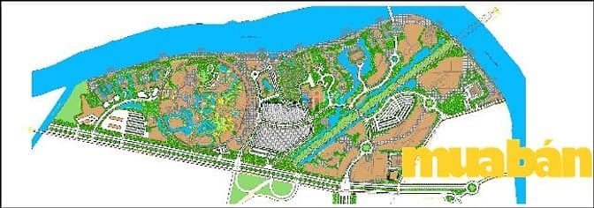 HappyLand Việt Nam