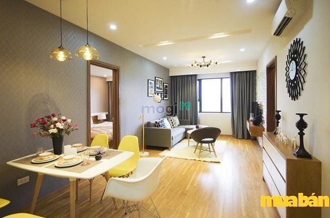 Feliz Homes