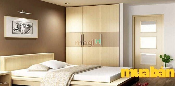 Chung cư Thông tấn xã Việt Nam
