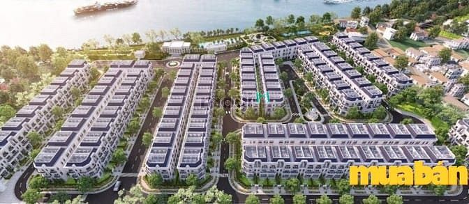 Solar City