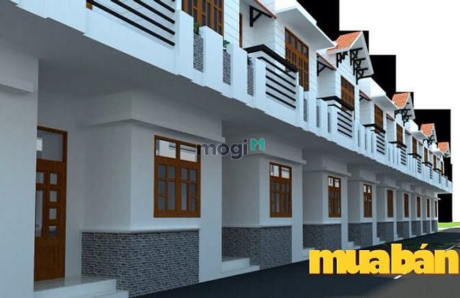 Dự án HHome