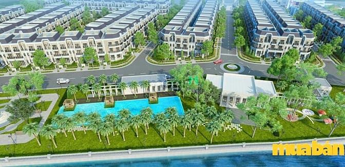 Solar City