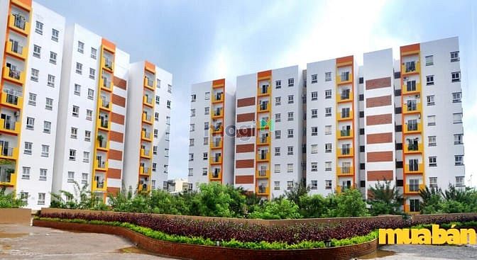 Mb6623 nạp rút nhanh chóng Nest Home 1