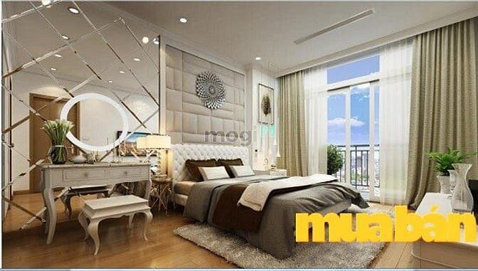 Chung cư Thông tấn xã Việt Nam
