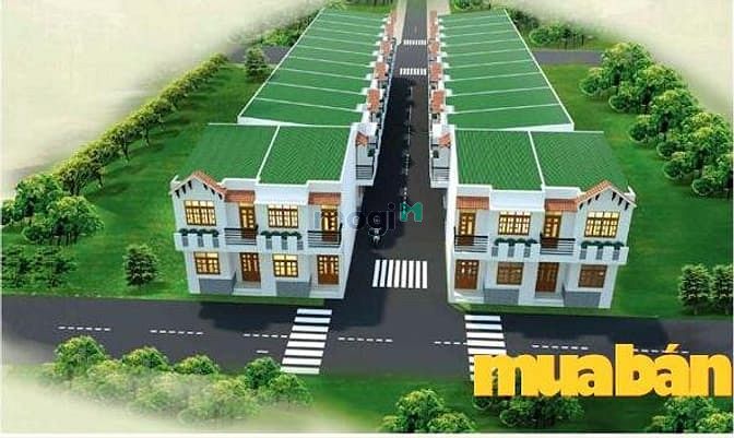 Dự án HHome