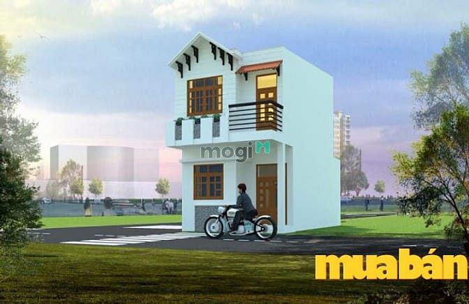 Dự án HHome