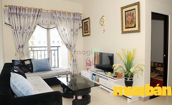 Mb6623 nạp rút nhanh chóng Nest Home 1