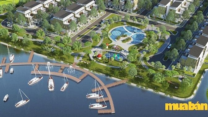 The Pearl Riverside