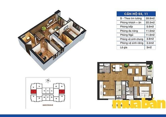 CT36 - Dream Home