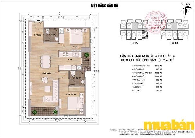 Chung cư Thông tấn xã Việt Nam