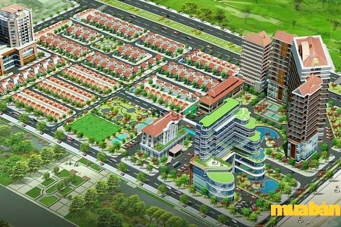Cửa Lò Beach Villa
