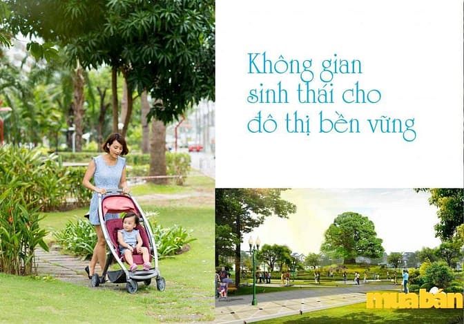 Kosy Gia Sàng
