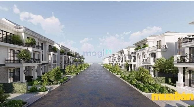 West Lakes Golf & Villas