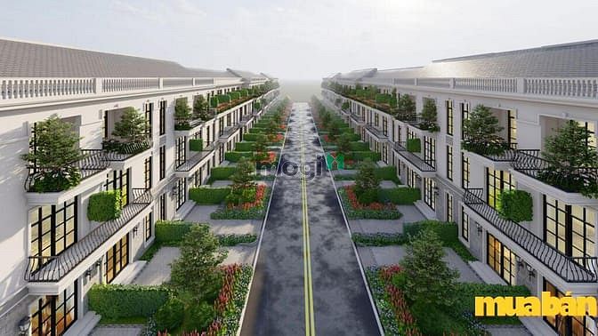 West Lakes Golf & Villas