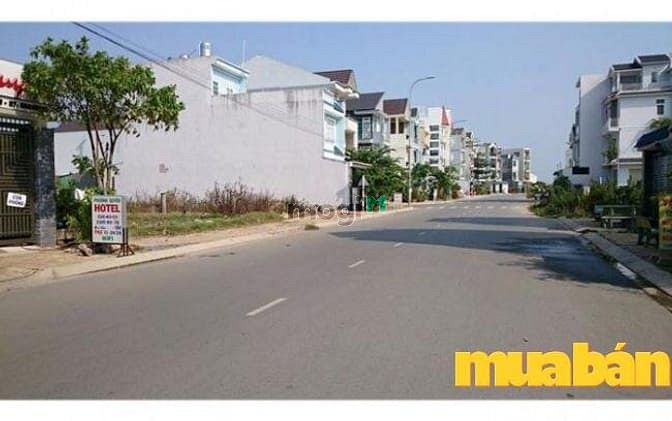 Hưng Phát Center