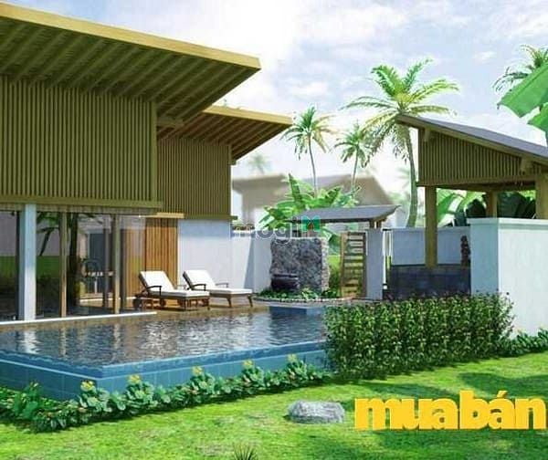 PV Cửa Lò Resort
