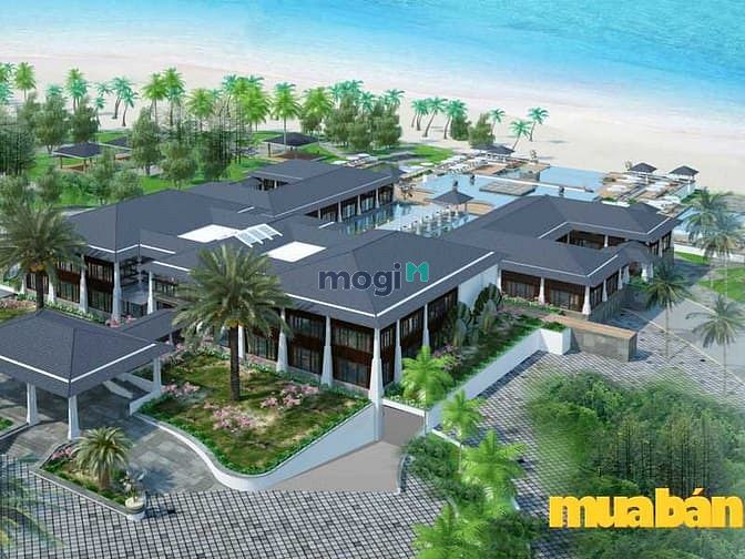 PV Cửa Lò Resort