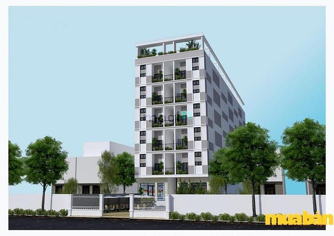 Mb6623 nạp rút nhanh chóng Family Home