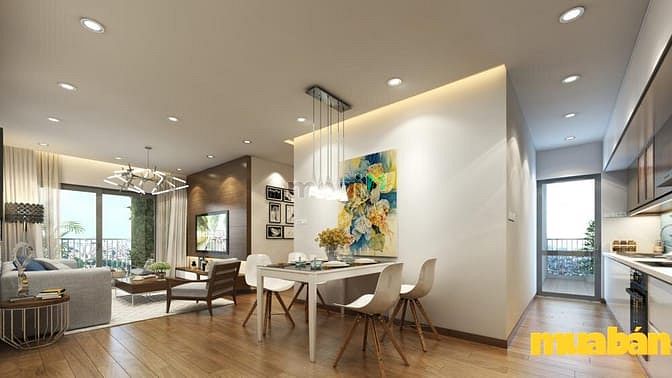 HUD3 Nguyễn Đức Cảnh