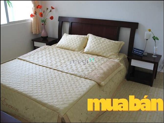 Khu Đô Thị Đền Lừ II