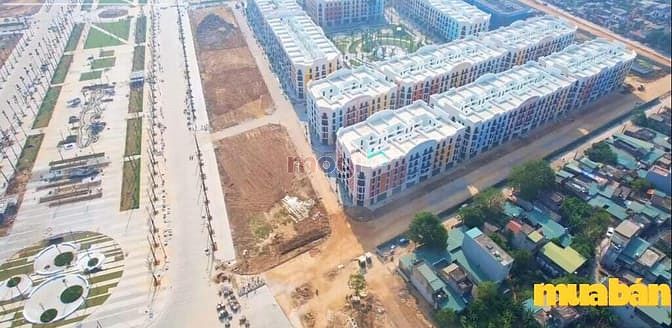 Sun Grand Boulevard