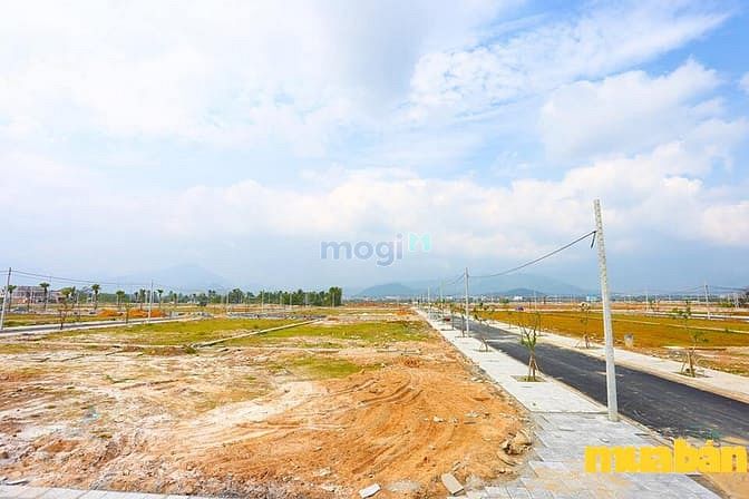 Regal One World Regency