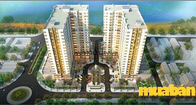 Cửa Tiền Home