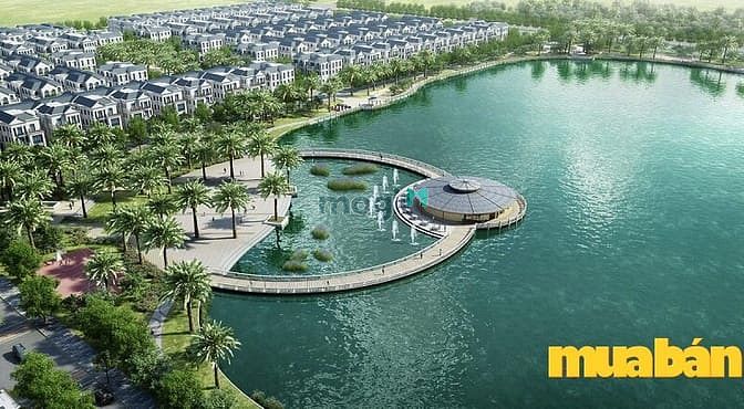 Regal One World Regency