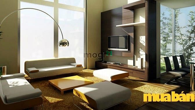 Khu Đô Thị Mới Kim Văn - Kim Lũ