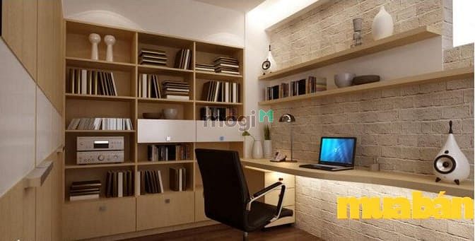 Khu đô thị mới Pháp Vân - Tứ Hiệp