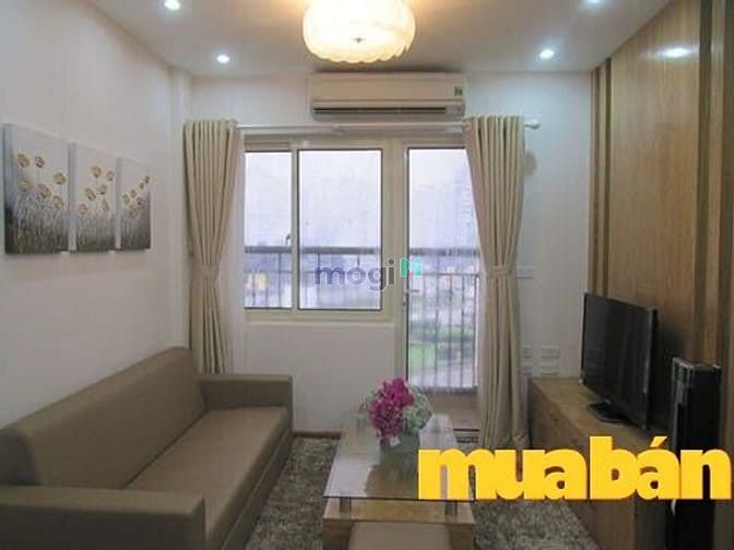 Nhà ở Mb6626 đăng ký ngay Đồng Mô