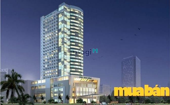 Mường Thanh Cửa Đông
