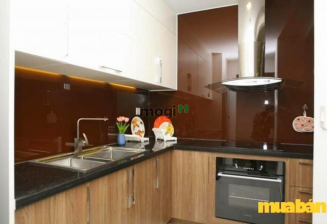 Nhà ở Mb6626 đăng ký ngay Đồng Mô