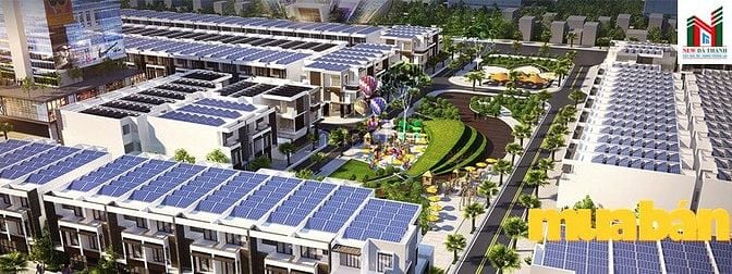 Sun Phoenix Complex