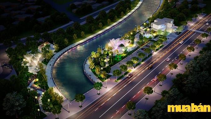 Diamond Central