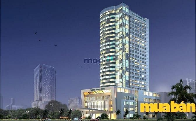 Mường Thanh Cửa Đông