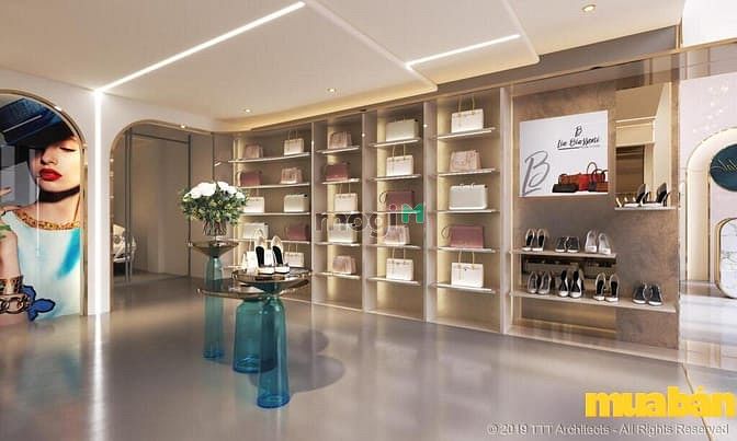 Diamond Central