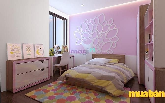 Hòa Phát 70 NDC Tower