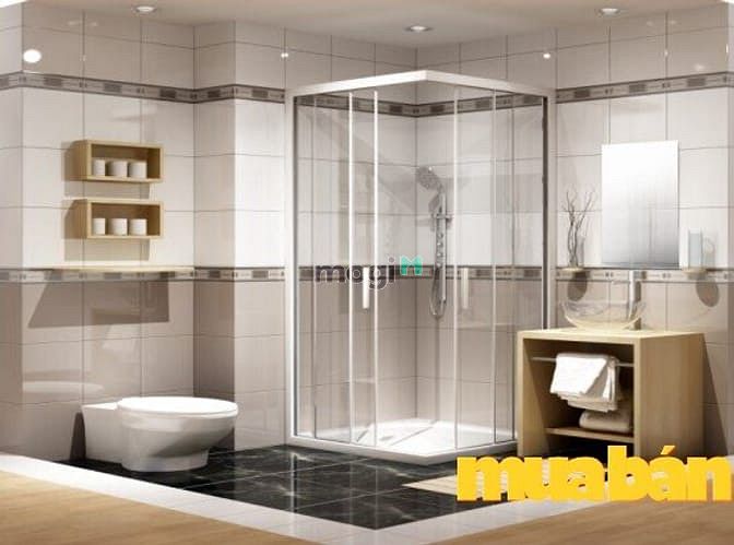 Khu Đô Thị Mới Định Công