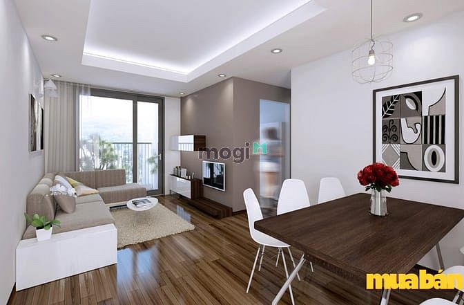 HUD3 Nguyễn Đức Cảnh