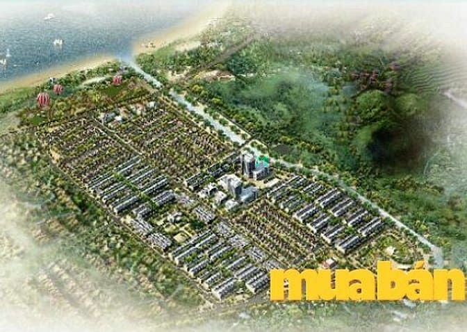 Mandaville Hạ Long